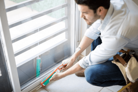 What Should You Do if Window Replacement Is Needed?