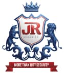 JR Security Services Western Australia