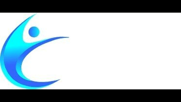 Streamline Hospice Billing & Improve Patient Care with Cliniqon