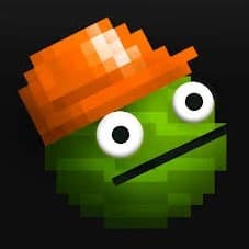 Melon Playground – A Sandbox of Endless Creativity and Chaos