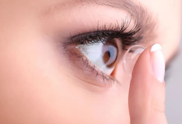 Emergency Eye Care in Staten Island