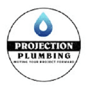 Projection Plumbing