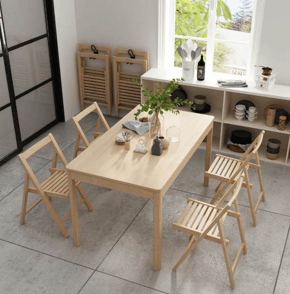 Buy Furniture Store In NZ From Proferlo Premium Furniture Store