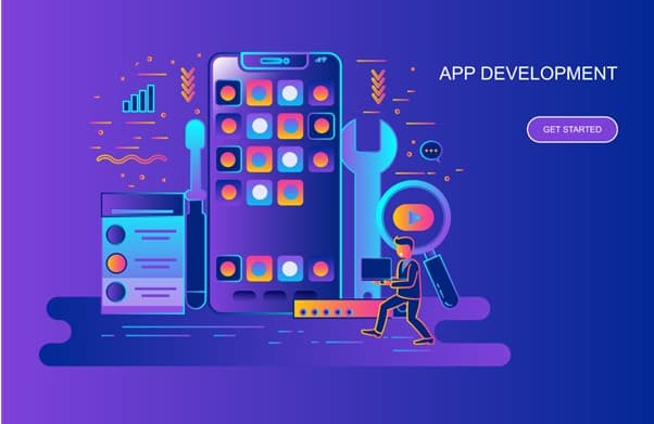 BlazeDream: A Trusted Name in Global Software Development