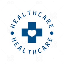 Martin Health Care Agency