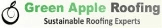 Green Apple Roofing Fair Haven