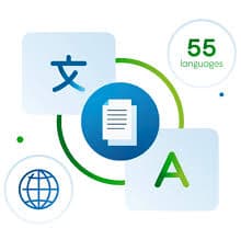 Online Work Tools