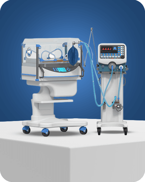 Wholesale Markets and Surgical Stores for TPN 200 Plus TENS Machine