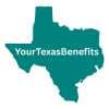 YourTexasBenefitscomco