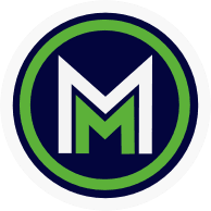 mind2markets