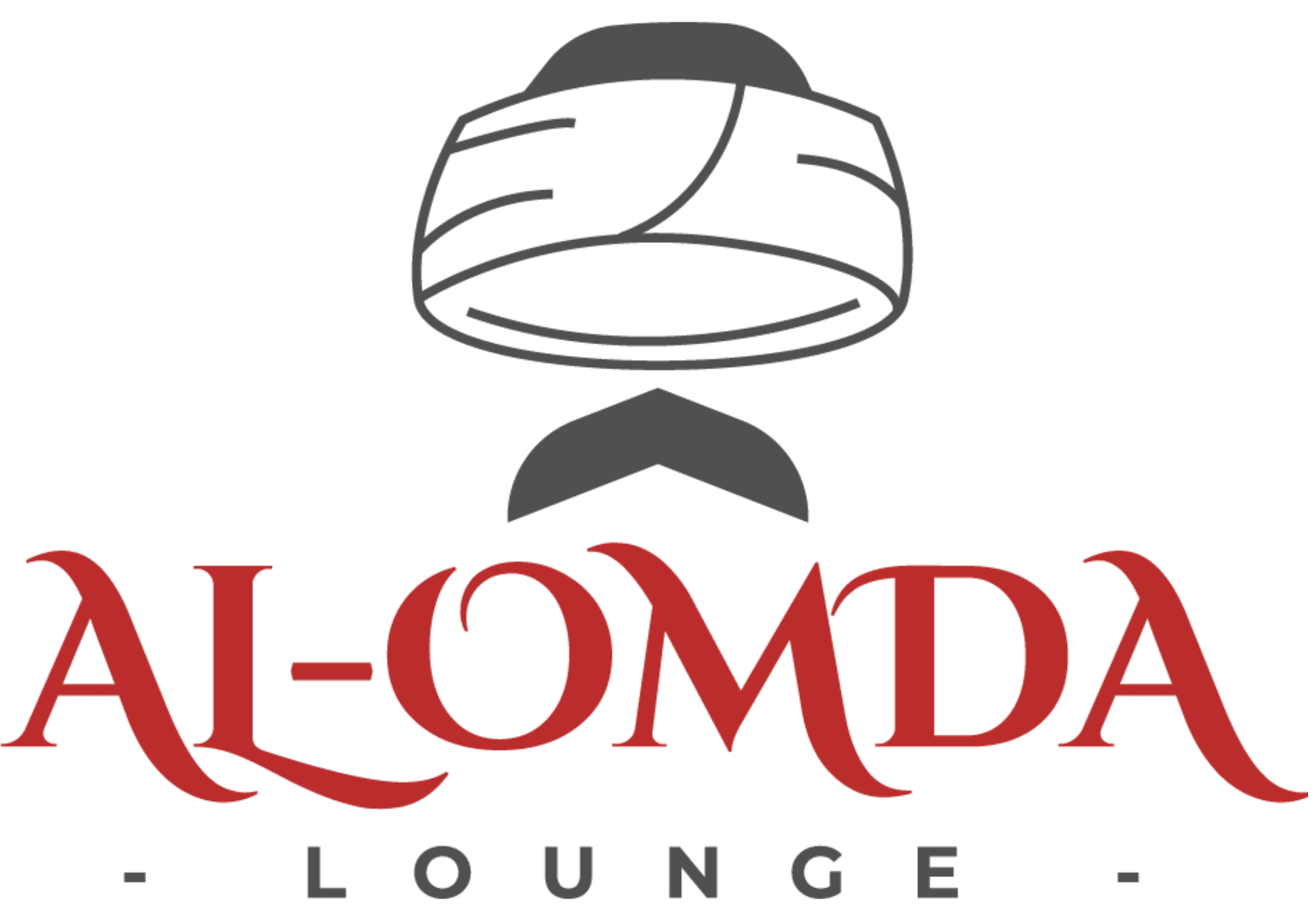 Al Omda Lounge Middle Eastern Food & Shisha