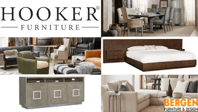 Quality Furniture Buying Tips – Is Hooker Furniture Good Enough?