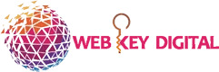 Search Engine Marketing Consultants