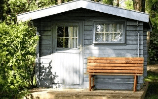 Top Tips for Bathroom and Kitchen Remodeling in St. Petersburg and Clearwater