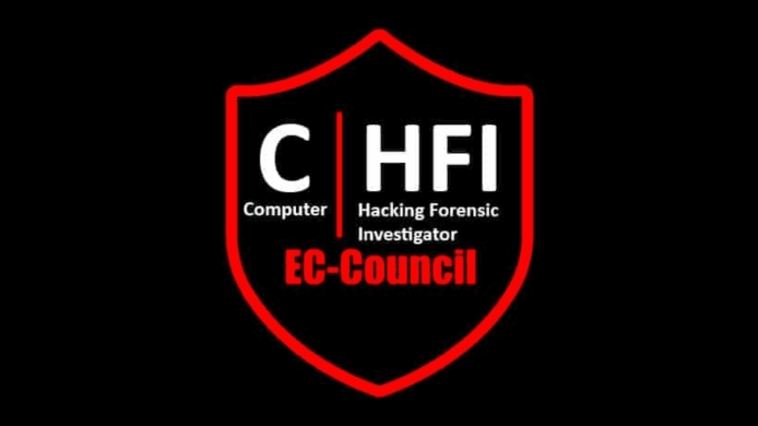 Boost Your Skills with the CHFI Certification Course in Pune