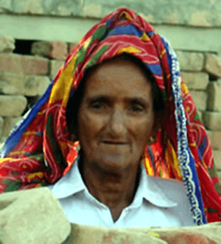 Exploring Indian Communities