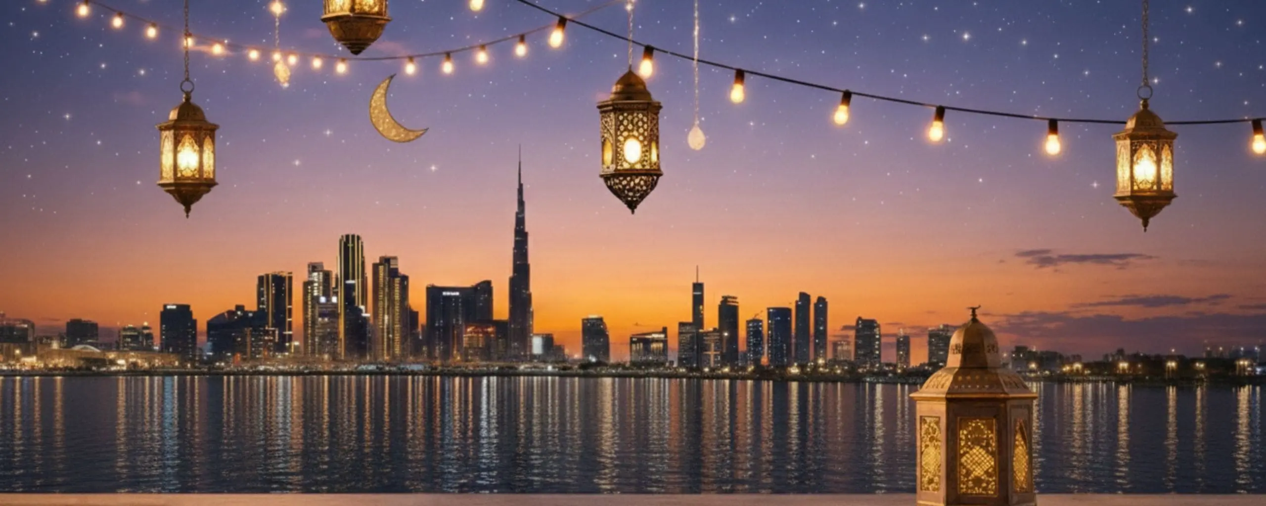 THIS RAMADAN GET UP TO 30% OFF ON ALL DEVICE REPAIRS