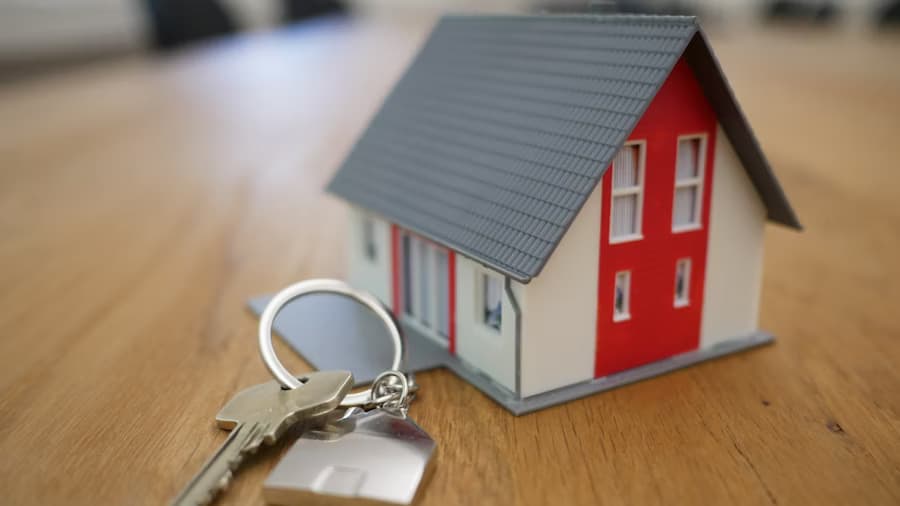 Affordable Student Apartments for Rent in California