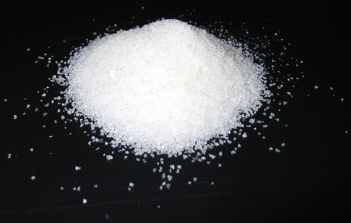 Super Absorbent Polymer Market: Innovations, Future Trends