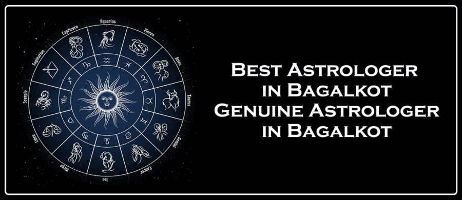  Best Astrologer in Aihole | Genuine Astrologer in Aihole