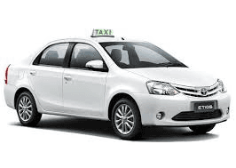 Taxi from Stansted Airport to Luton Airport
