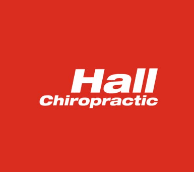 Hall Chiropractic