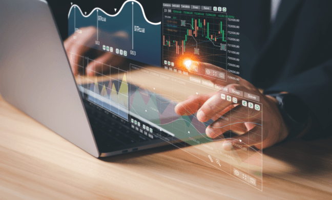 Find the Finest Funded Forex Trader Programs to Invest with Confidence