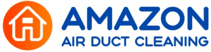 Amazon Air Duct & Dryer Vent Cleaning Arlington