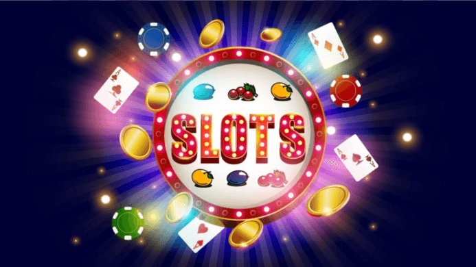 Beste Vulkan Vegas Online-Casino-Boni für Treuepunkte