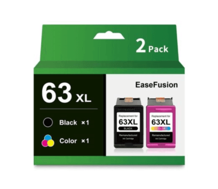 Budget-Friendly Printing Solutions: Navigating the HP Envy 4520 Ink Maze
