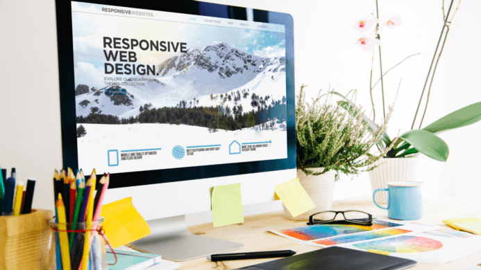 Voice User Interfaces (VUI): Designing for Voice-Activated Experiences