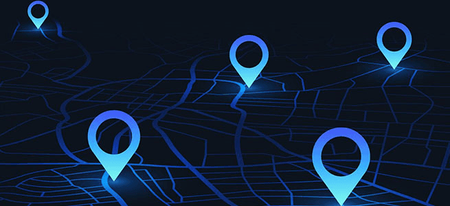 Tracking Software | Real Time GPS Tracker