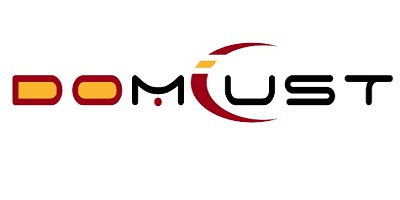 Domlust Anal Dildo Sex Store