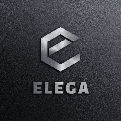 elegawindowfilm