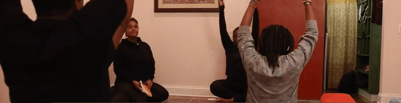  Wellness Services for Your Mind, Body & Soul