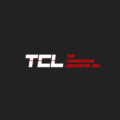 TCL Pro