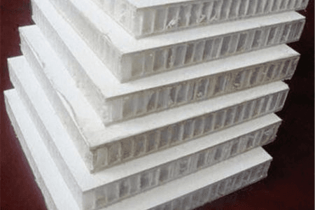 FRP Panels Toronto