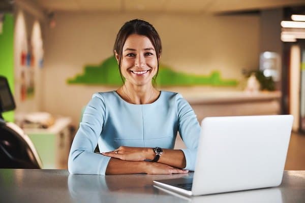 Scaling Independent Clinics with Private Practice Billing