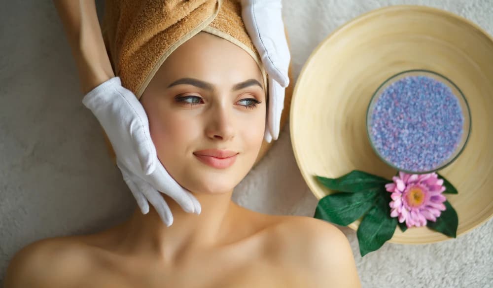 Best Makeup Salon Artist in Lucknow