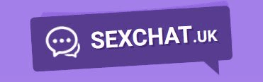 UK adult chat