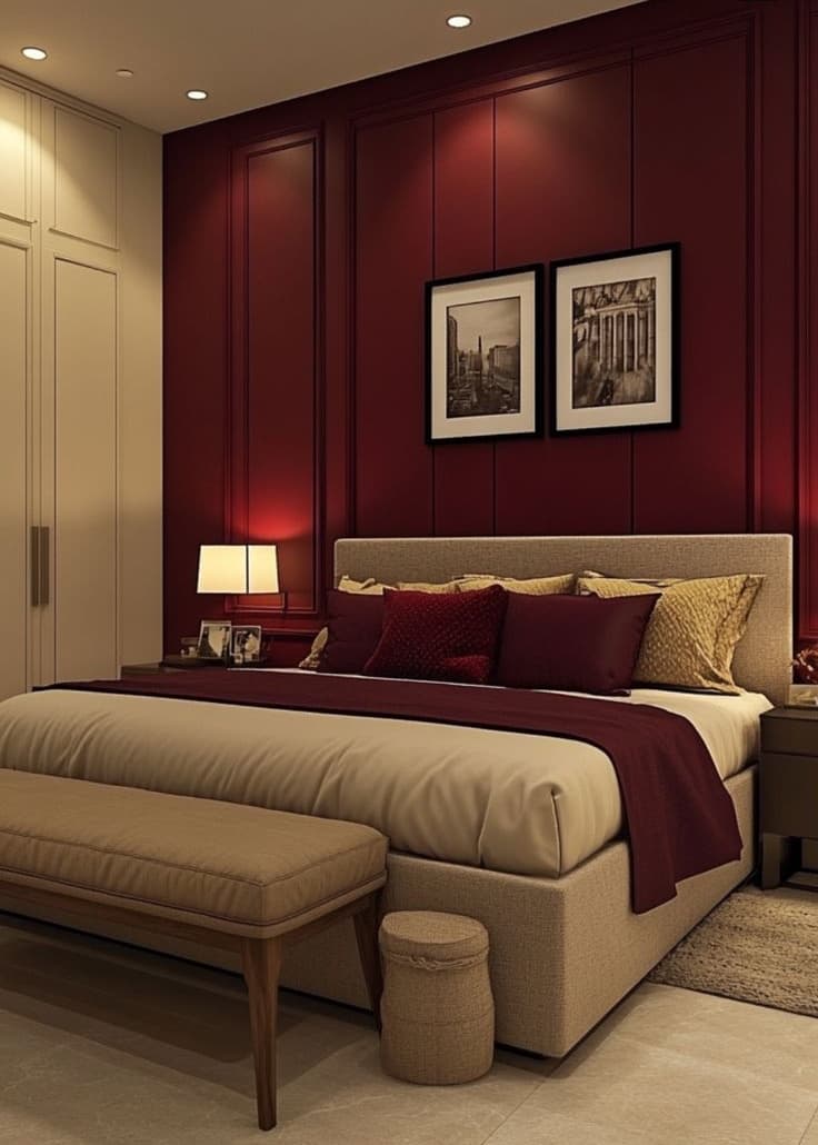 A Complete Travel Guide to Comfortable Stays 