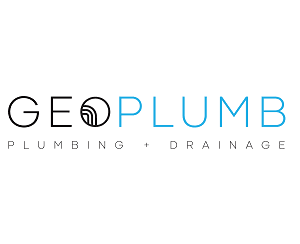 GEOPLUMB