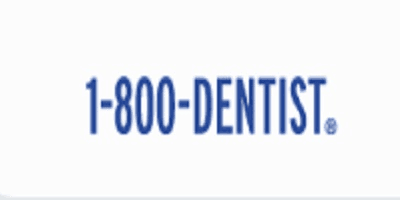 1800 Emergency Dentist Phoenix 24 Hour