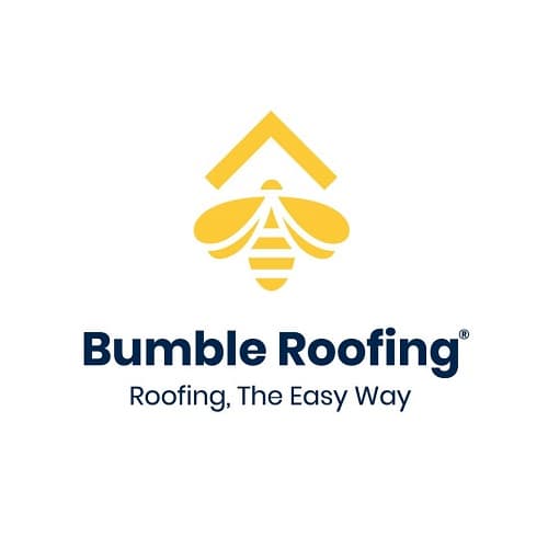 Bumble Roofing of Suffolk County