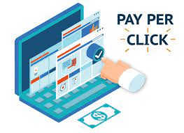 Skyrocket Your Success with Expert PPC Management Services