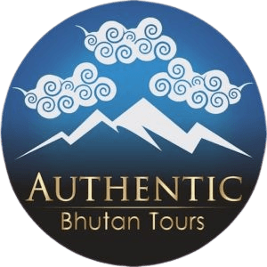best tour company in bhutan