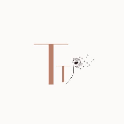 Tulua therapy