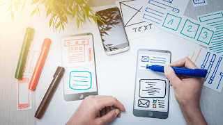 Web Design Tools and Resources: Boosting Productivity and Creativity
