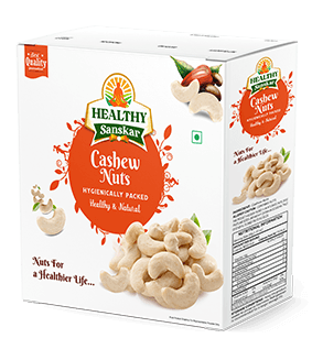 Professional packaging design agency in Delhi