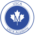 USCA Academy International School-Private School